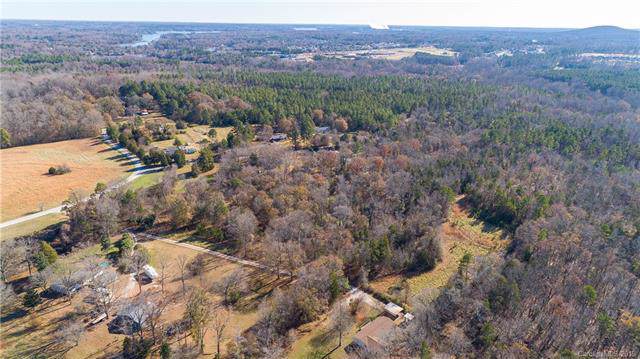 22.49 Acres off Glenn Brandon Road - Photo 1