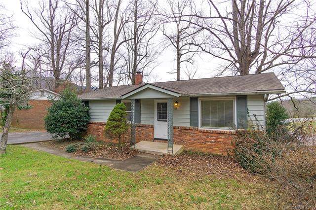 60 Sunset Drive - Photo 1