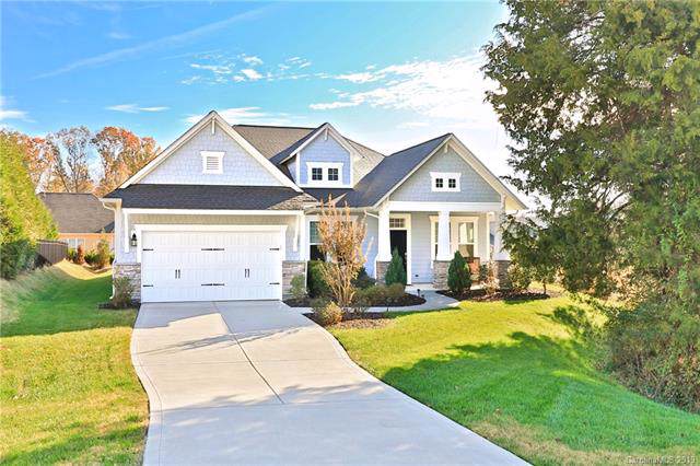 10544 Springcrest Drive - Photo 1