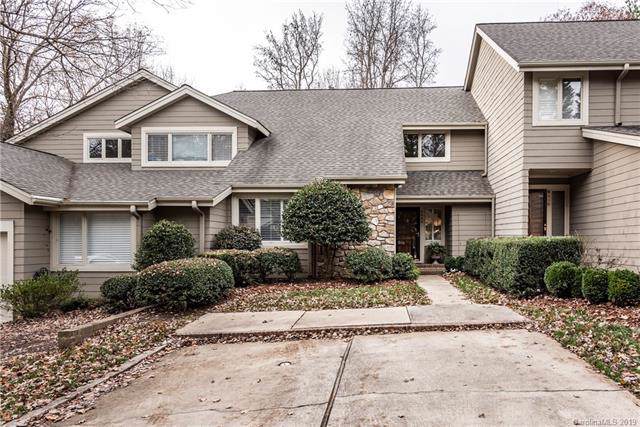 6448 Brandonwood Court - Photo 1