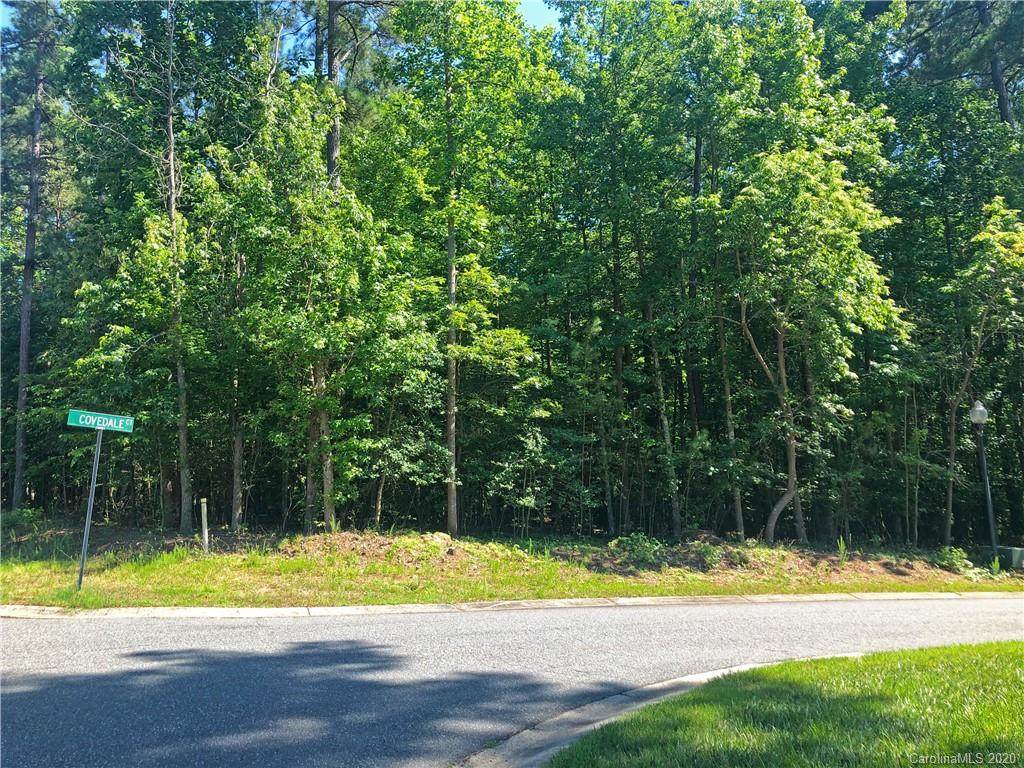 103 Covedale Court - Photo 1