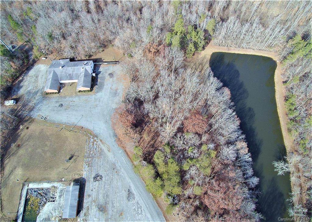 114 Moose Lodge Road - Photo 1