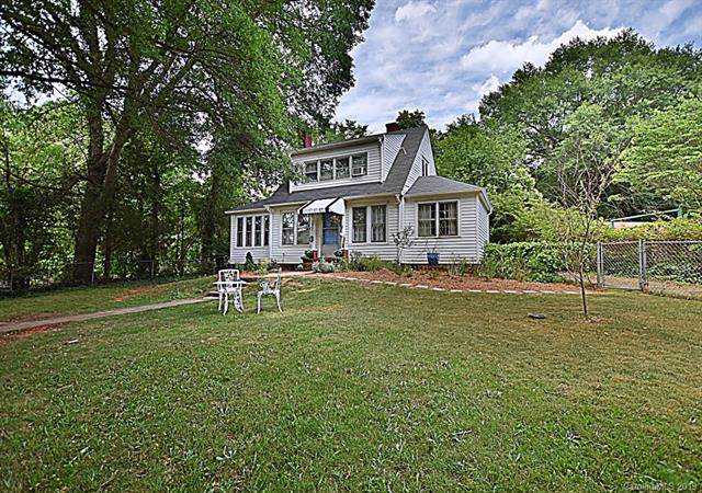 405 Willowbrook Avenue - Photo 1