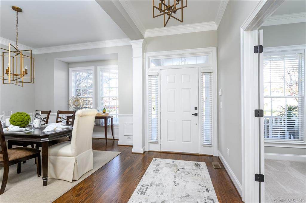 1317 Gainsborough Drive - Photo 1