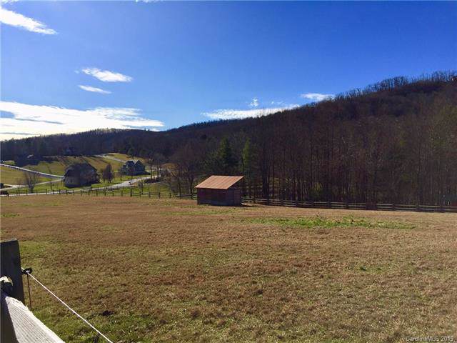 00 Grand Oaks Drive - Photo 1