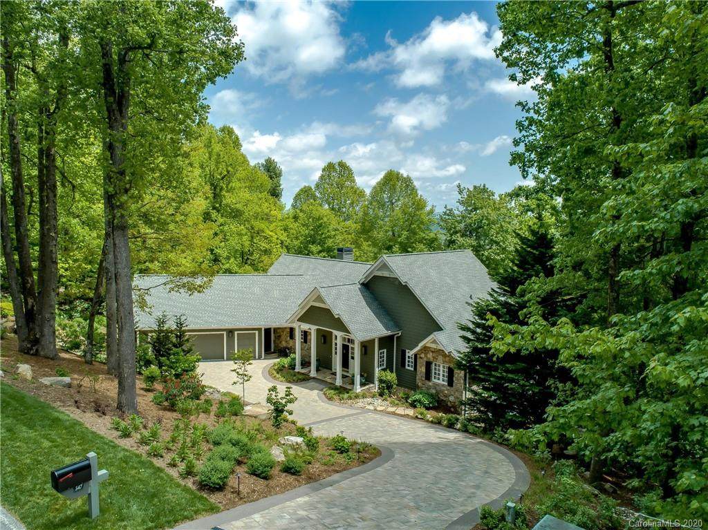 547 Hagen Drive - Photo 1
