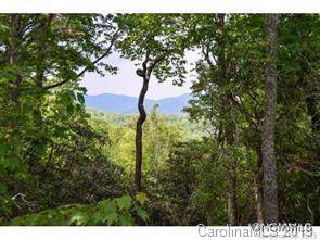 936 Mills River Way - Photo 1