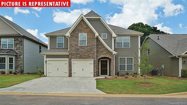 113 Americana Drive - Photo 1