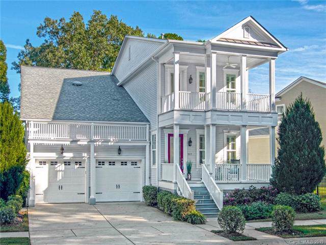 297 Horton Grove Road - Photo 1