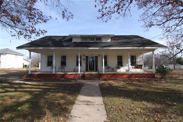 308 First Street - Photo 1