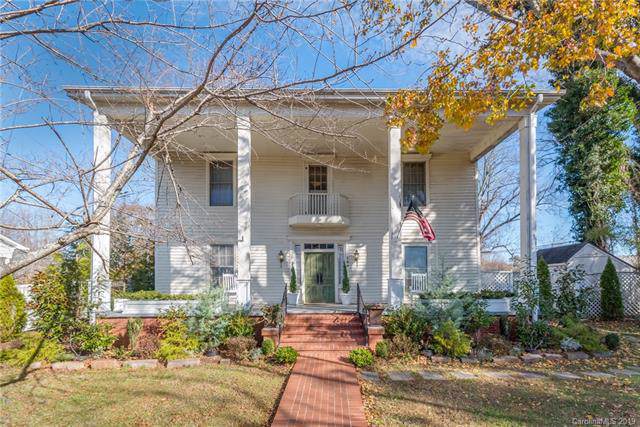 120 Trade Avenue - Photo 1
