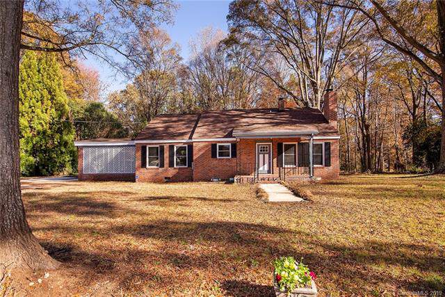 6230 Williams Road - Photo 1