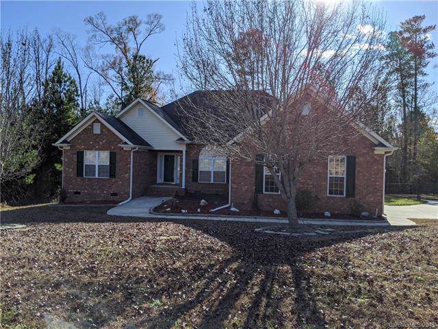 3064 Colton Ridge Drive - Photo 1