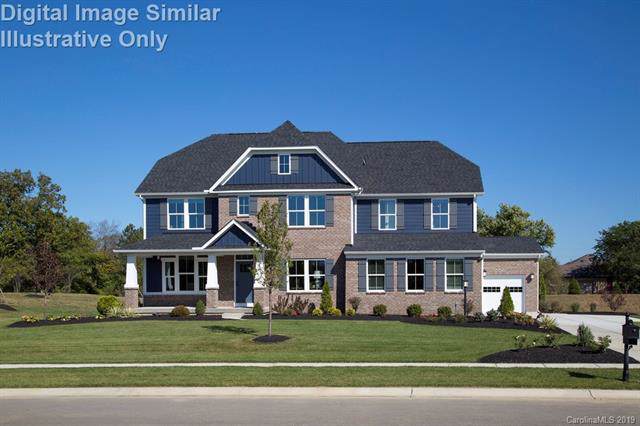 10625 Parkhall Drive - Photo 1