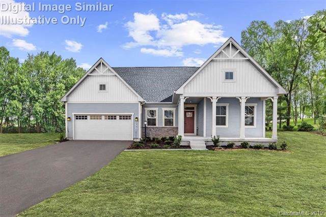 10837 Parkhall Drive - Photo 1