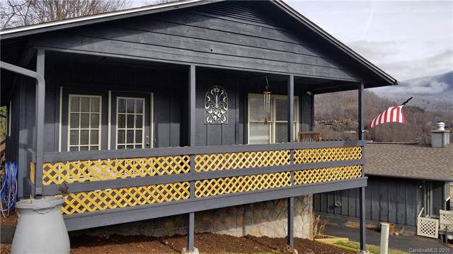 134 Stoney Ridge Loop - Photo 1