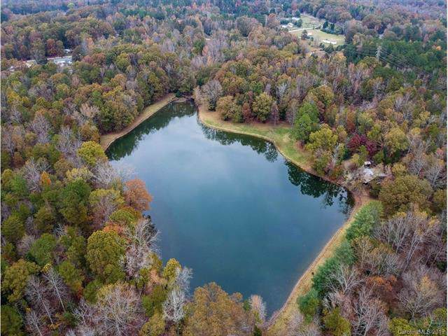 2763 Kingsburry Road - Photo 1