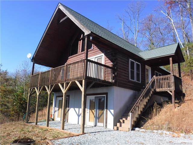 202 Fall Creek Drive - Photo 1