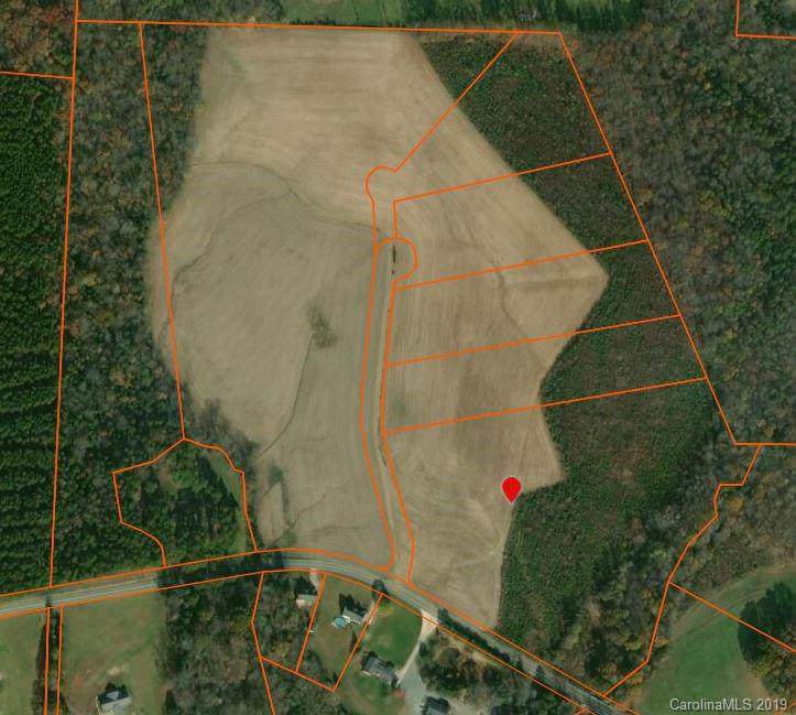 0000 Gold Hill Road - Photo 1