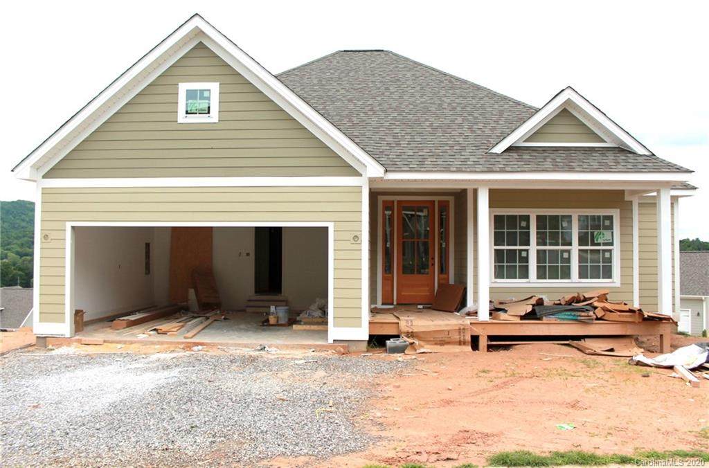 18 Southern Way Lane - Photo 1