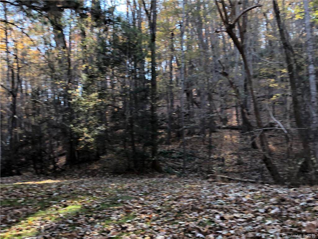000 High Rock Ridge - Photo 1