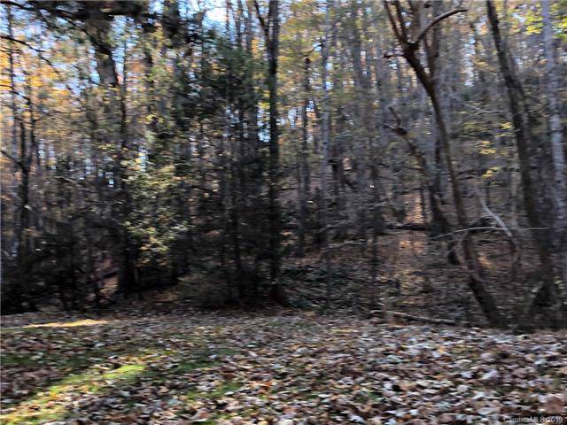 000 High Rock Ridge - Photo 1