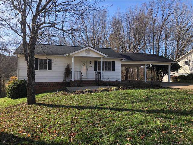 254 Cardinal Road - Photo 1