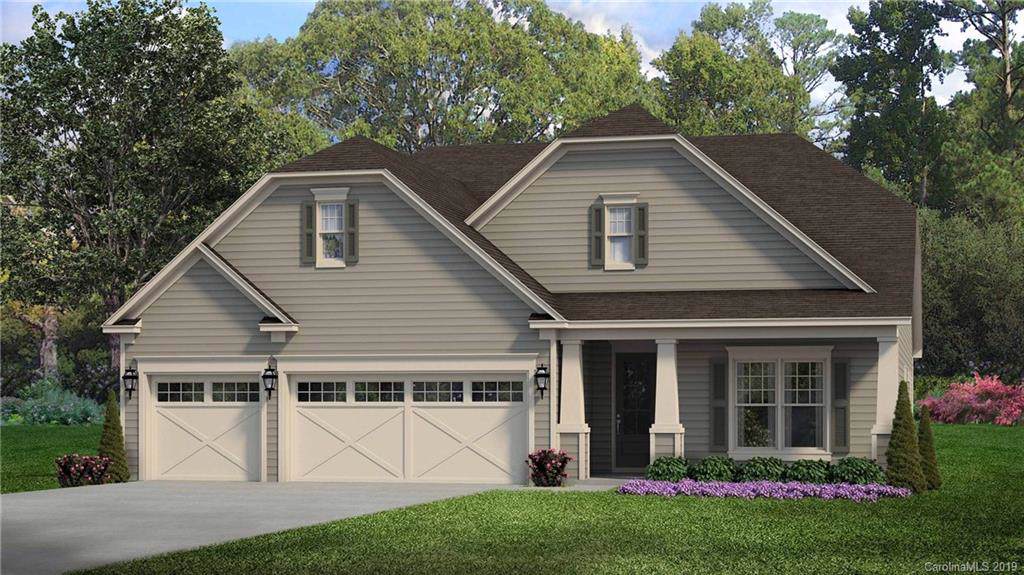 9602 Cresswind Boulevard - Photo 1