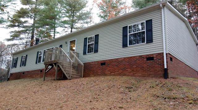 115 River Ridge Lane - Photo 1
