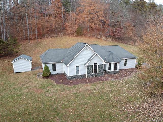 47 Pearl Lane - Photo 1