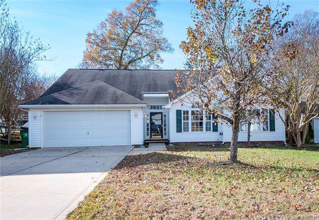 12612 Waterfall Place - Photo 1