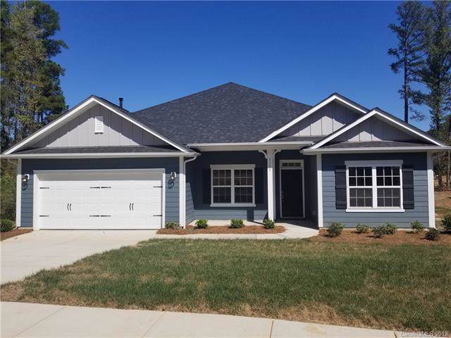 7718 Village Parkway - Photo 1