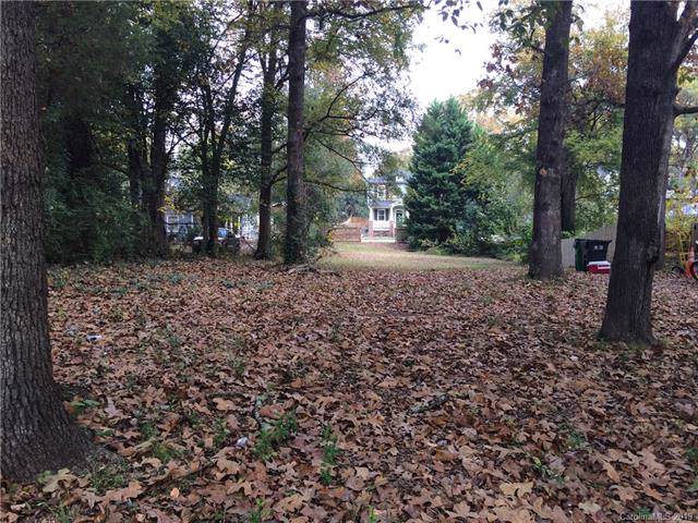1601 Shamrock Drive - Photo 1