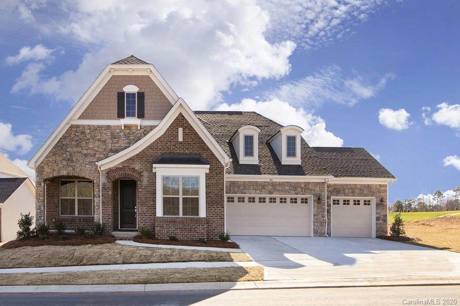 184 Dudley Drive - Photo 1