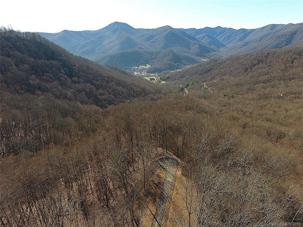 00 Covecrest Drive - Photo 1