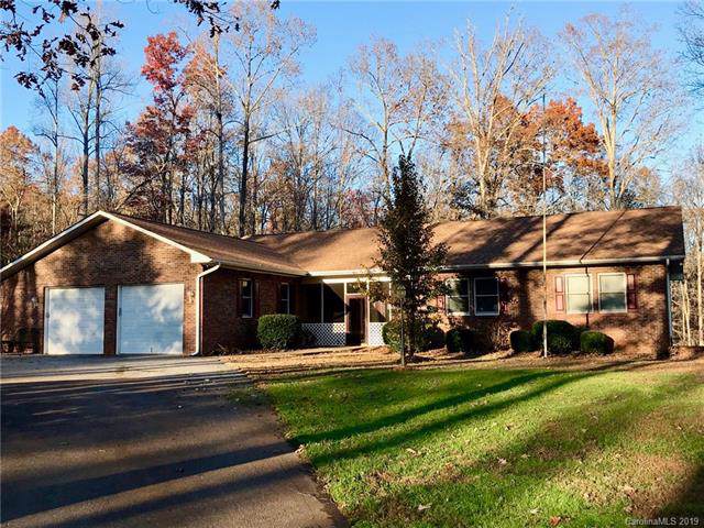 500 White Oak Lane - Photo 1