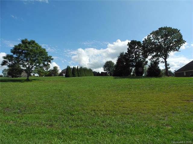 Lot #55 Carriage Lane - Photo 1