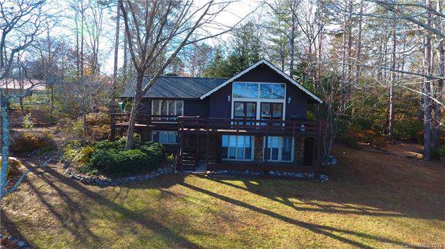 180 Honeydew Circle - Photo 1