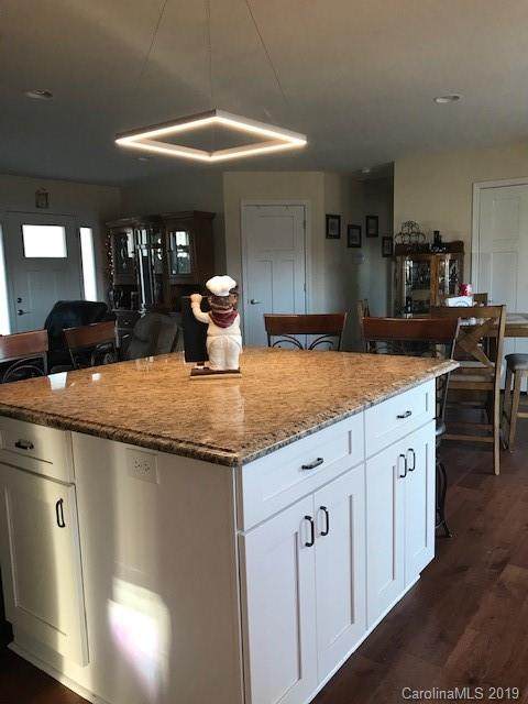 211 Aikman Avenue - Photo 1