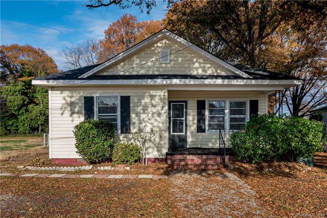 310 Arthur Avenue - Photo 1
