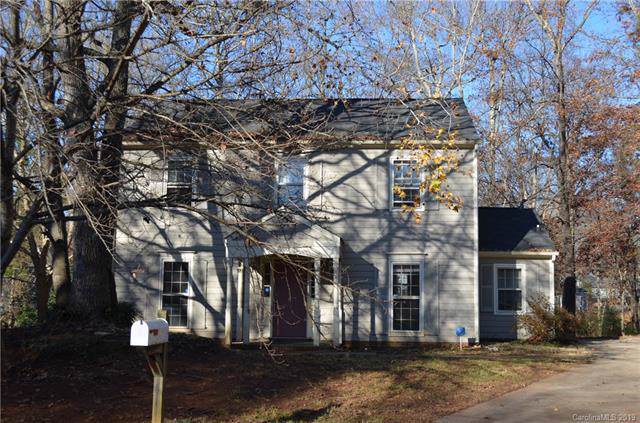 4900 Rivergreen Lane - Photo 1