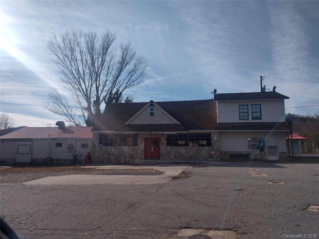 9280 Montford Cove Road - Photo 1