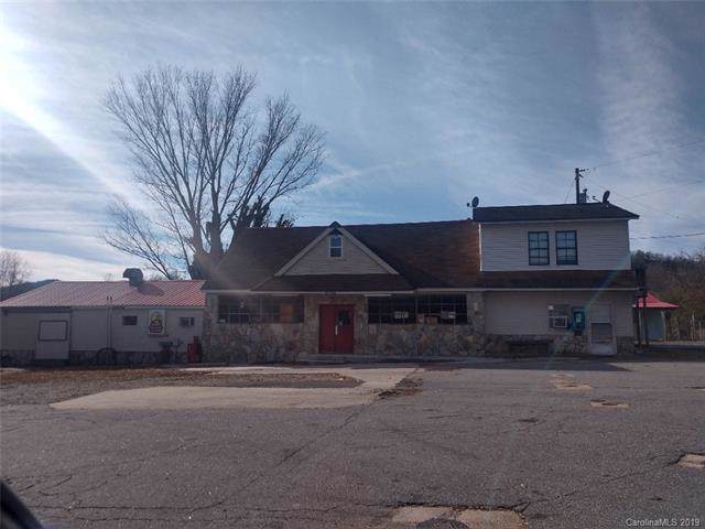 9280 Montford Cove Road - Photo 1