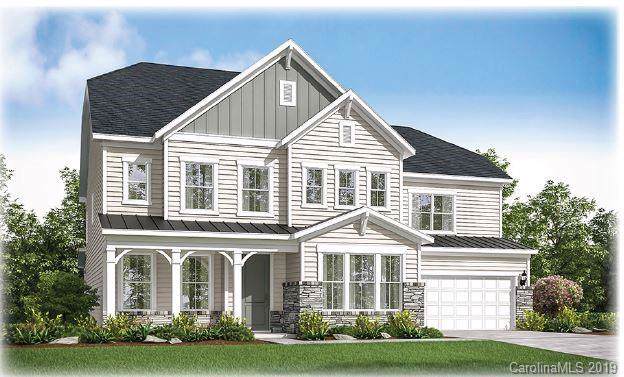 2173 Hanging Rock Road - Photo 1