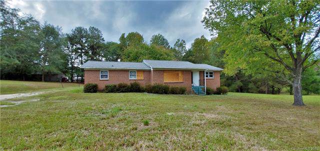 105 Blackmon Circle - Photo 1