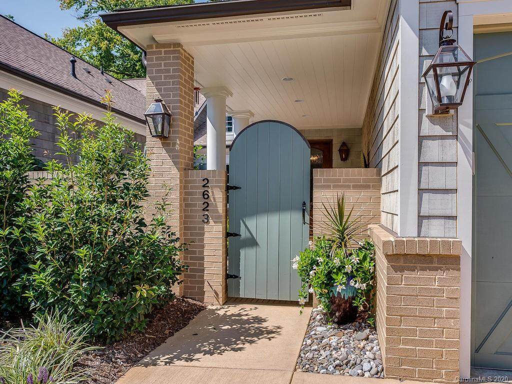 2623 Colton Drive - Photo 1