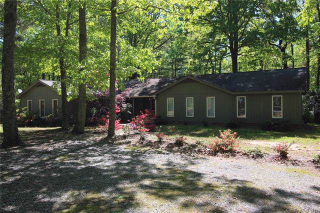 80 Sourwood Lane - Photo 1