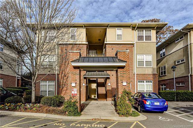 1308 Kenilworth Avenue - Photo 1