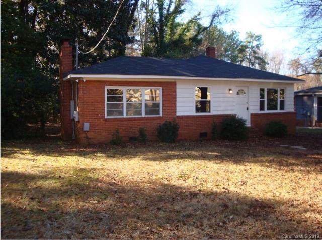 5821 Florence Avenue - Photo 1