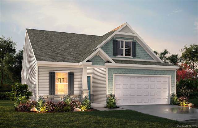 23151 Goose Down Lane - Photo 1